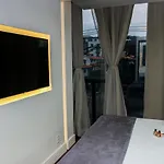 Pousada Do Braga