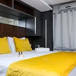 Pousada Do Braga