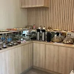 Pousada Do Braga