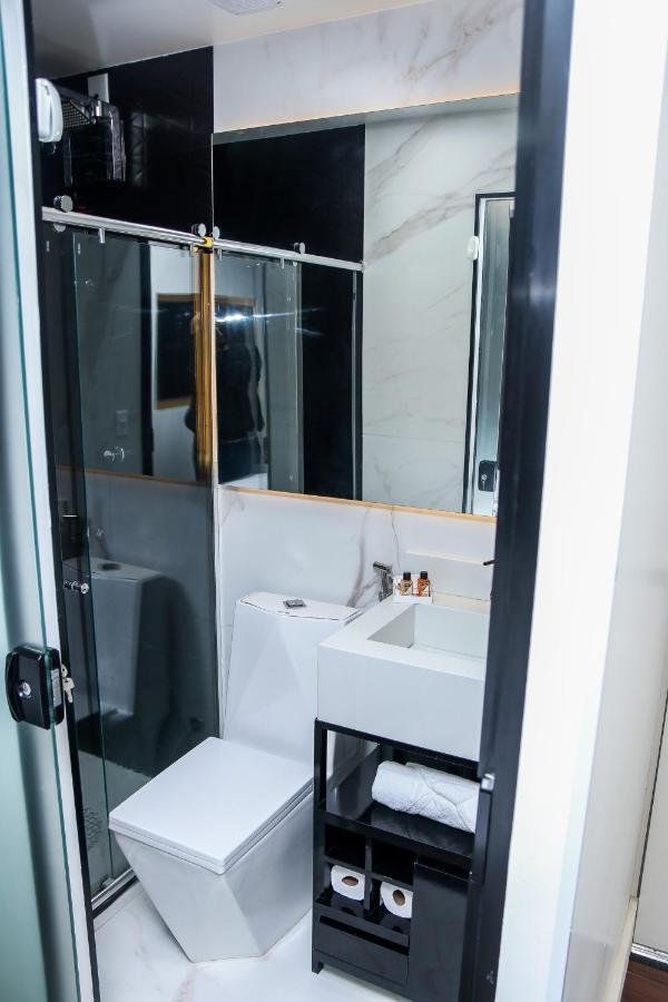 Inn Do Braga Cabo Frio