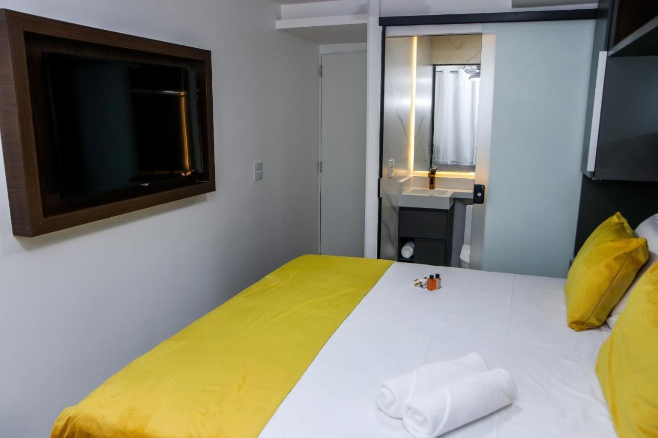 Do Braga Inn