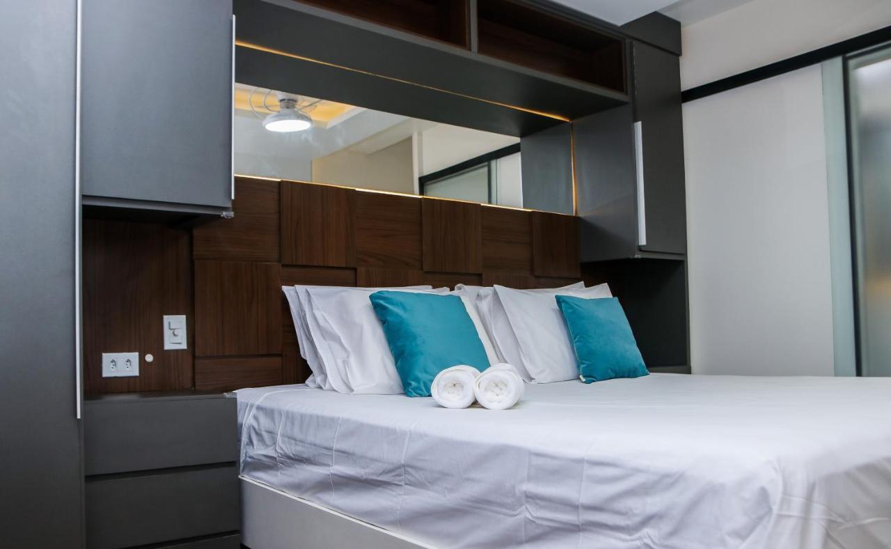Inn Do Braga 3*