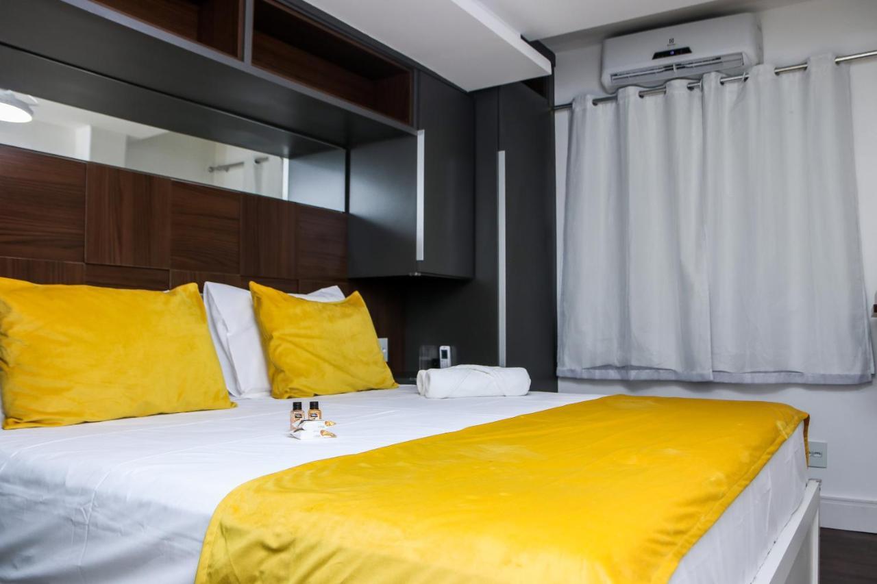 Do Braga Inn