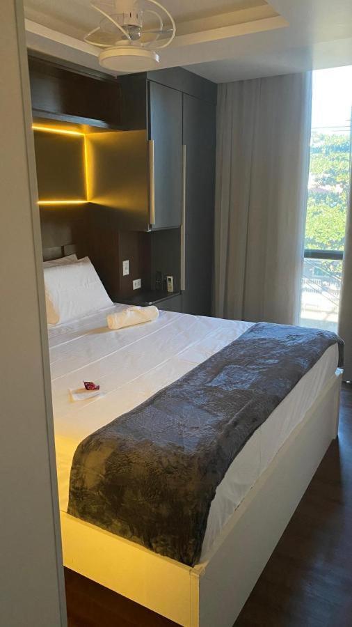 Do Braga Inn 3*