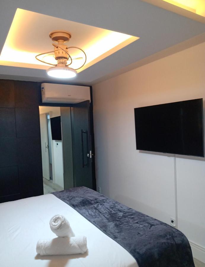 Do Braga 3* Cabo Frio