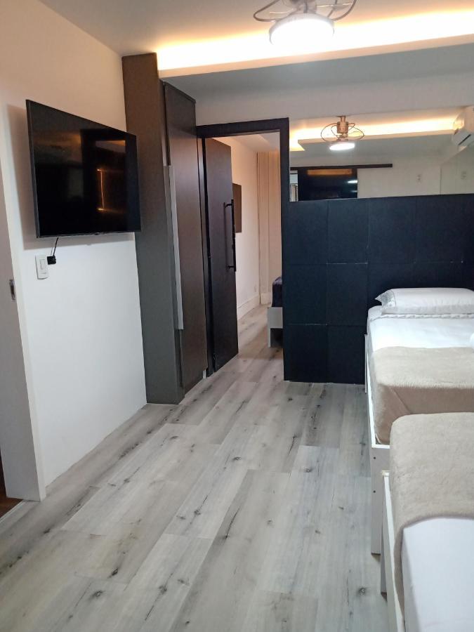 Inn Do Braga