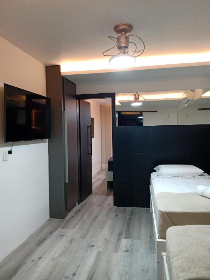Do Braga 3*
