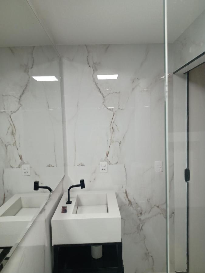 Inn Do Braga 3*