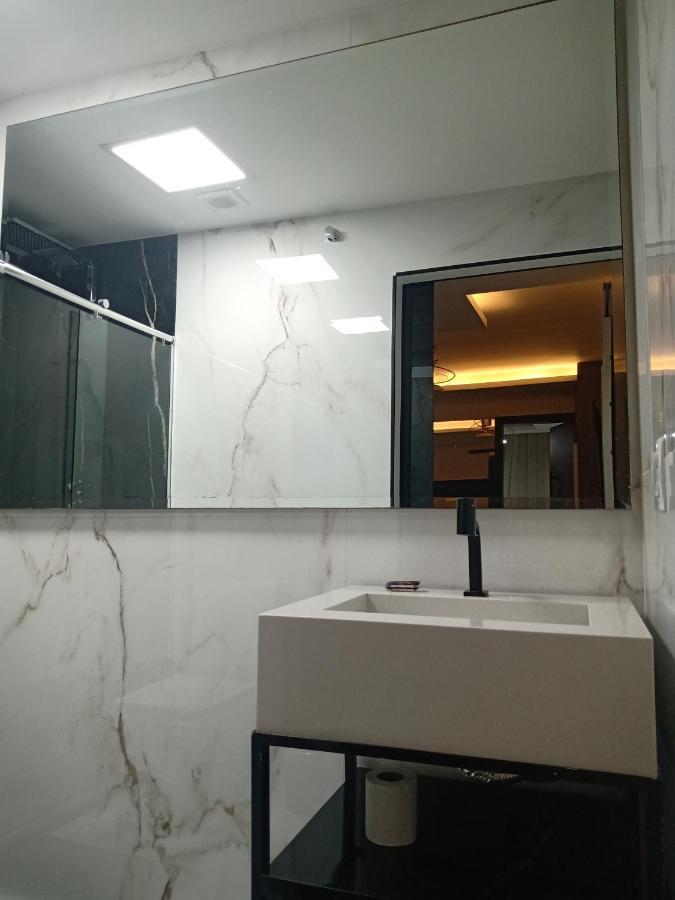 Inn Do Braga Cabo Frio