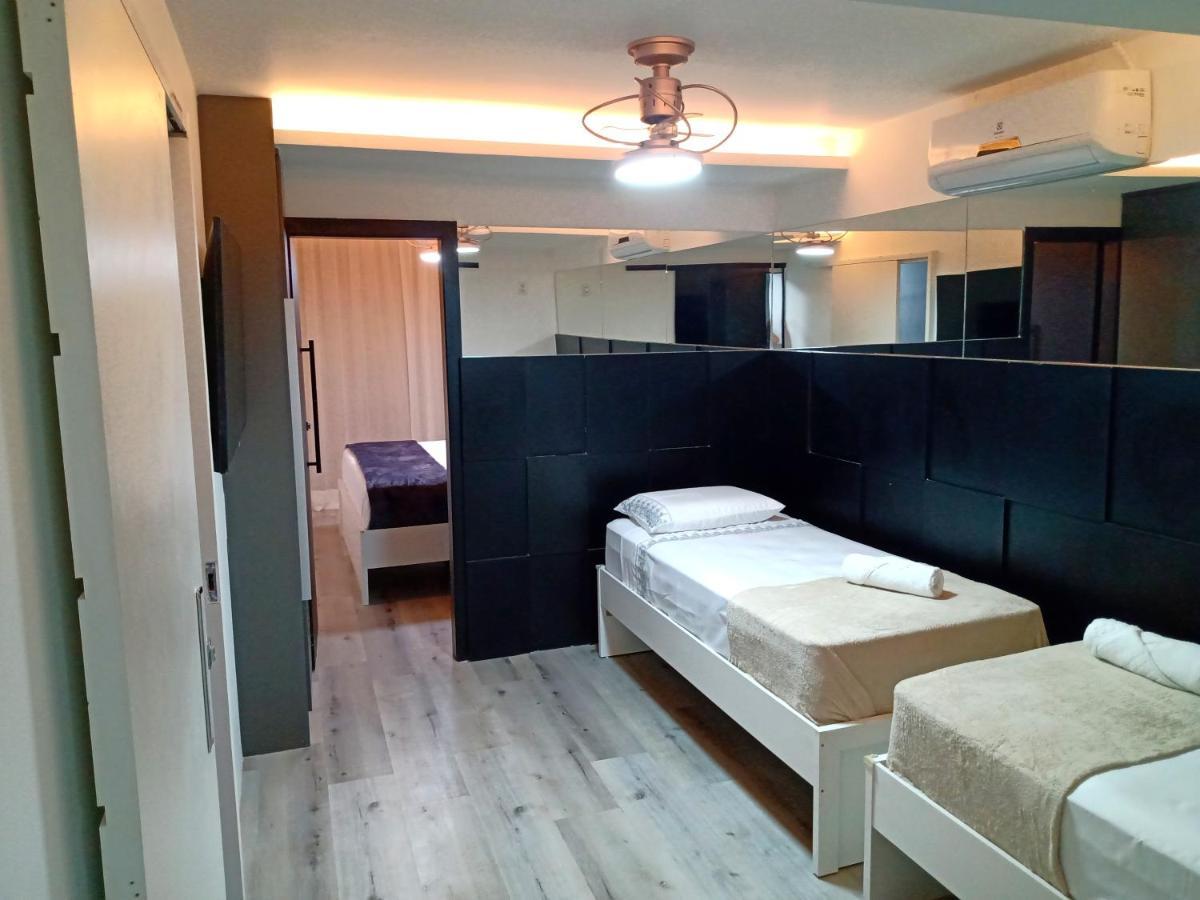 Inn Do Braga Cabo Frio