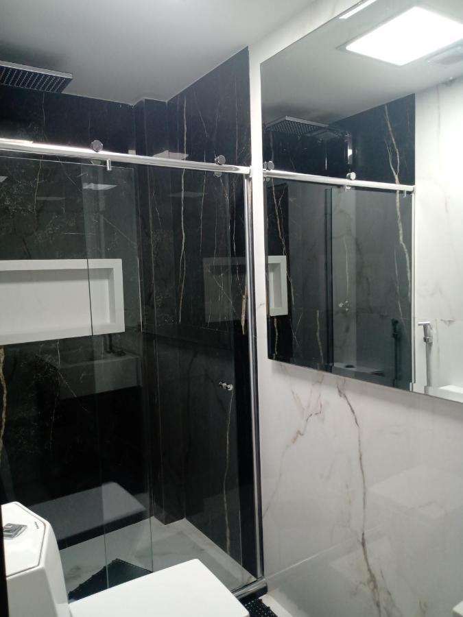 Do Braga Inn Cabo Frio