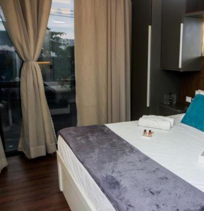 Inn Do Braga Cabo Frio