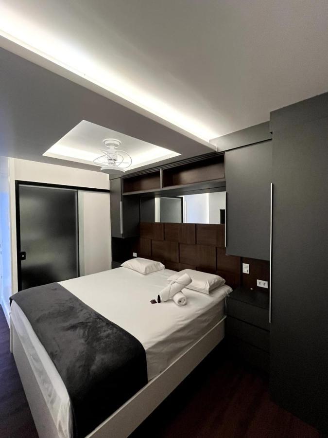 Inn Do Braga Cabo Frio