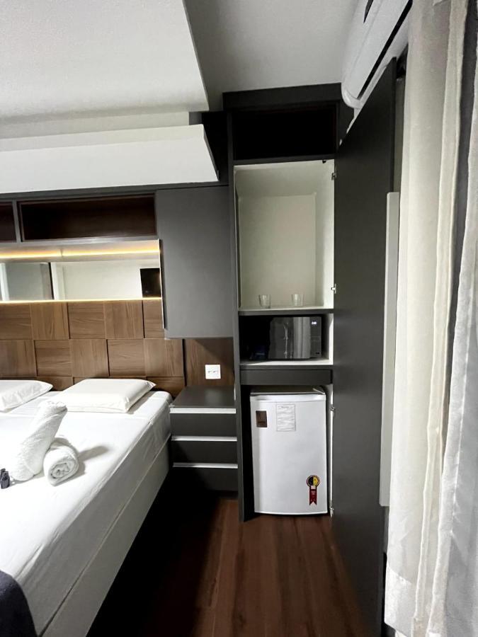 Do Braga Inn Cabo Frio