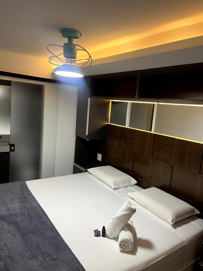 Do Braga 3*