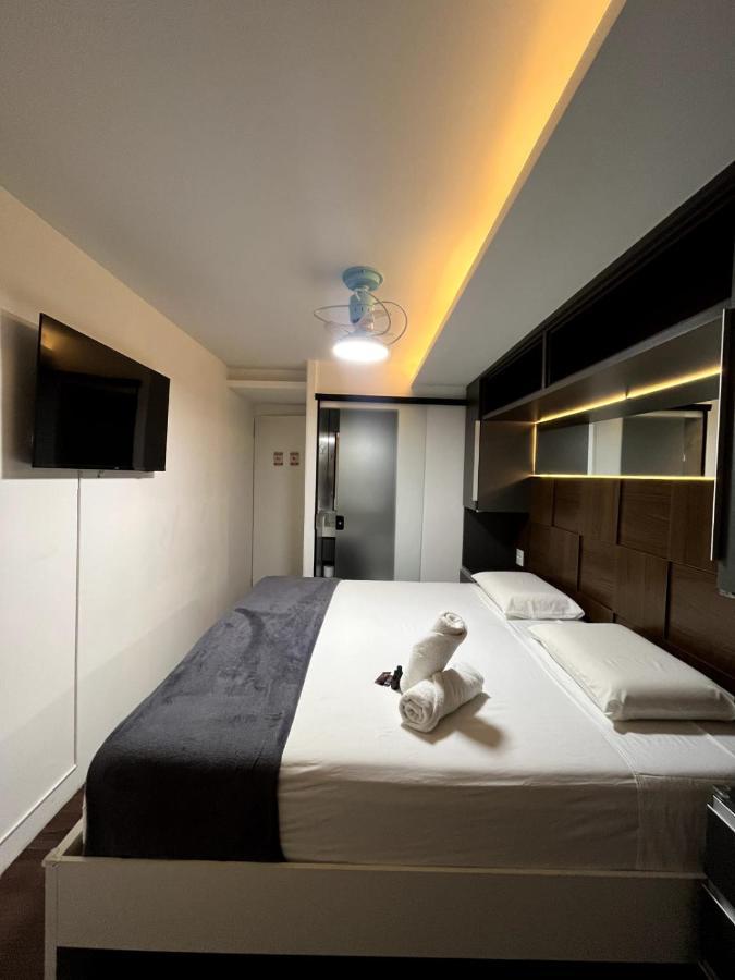 Do Braga 3*