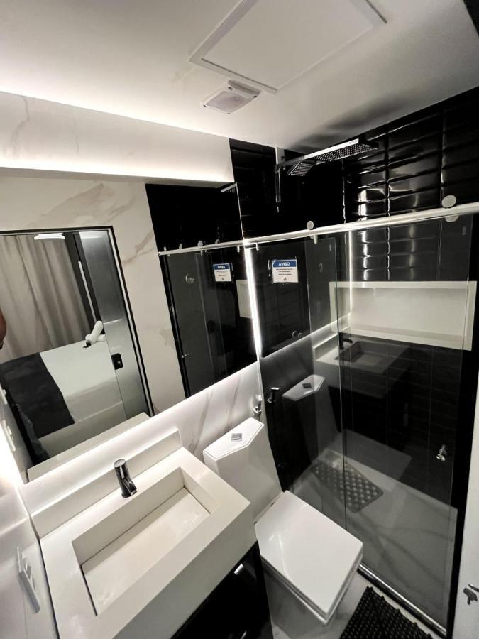 Inn Do Braga 3*