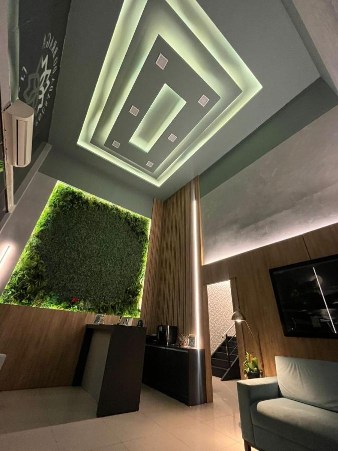 Do Braga Inn 3*