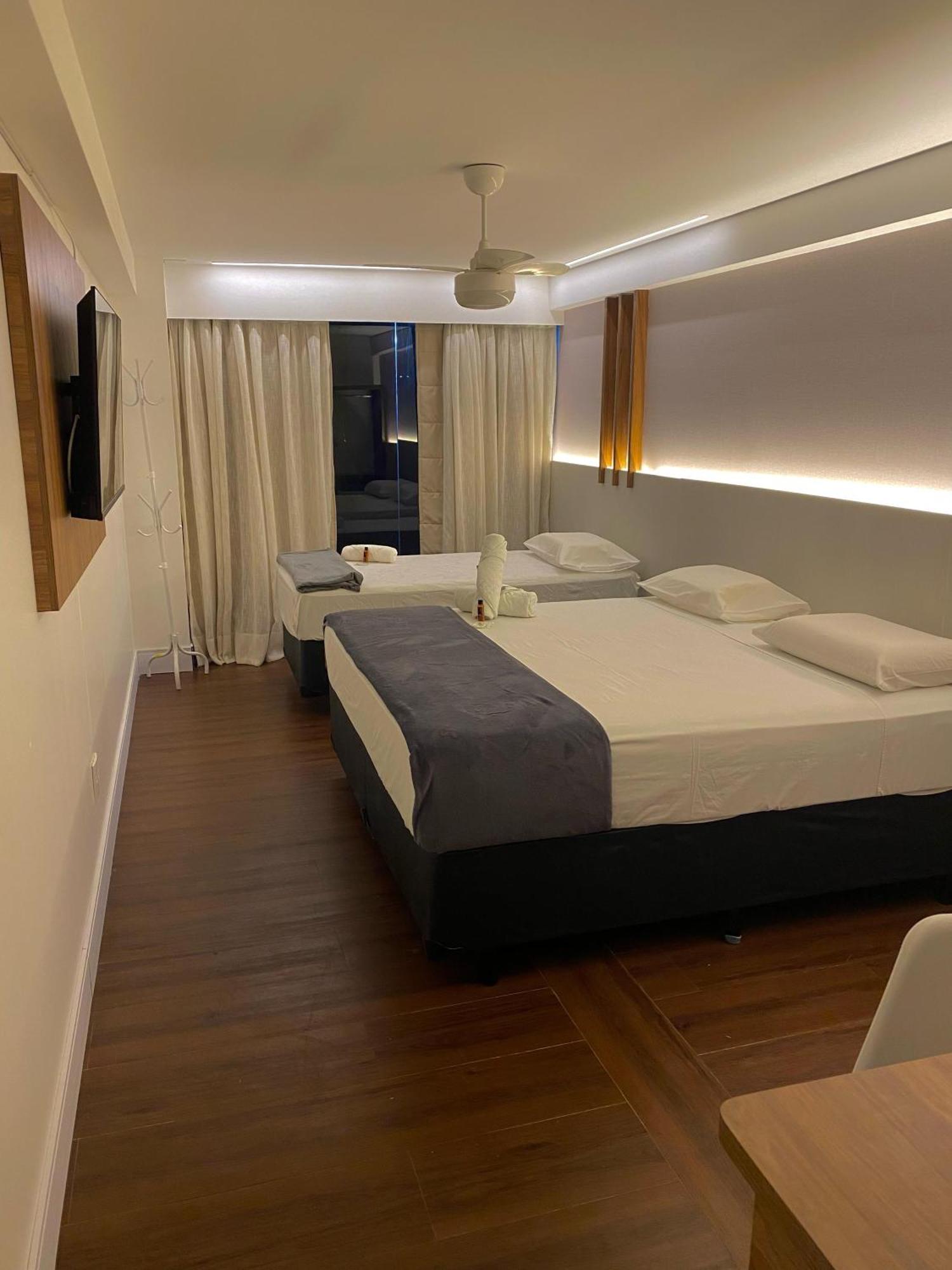 Do Braga Inn