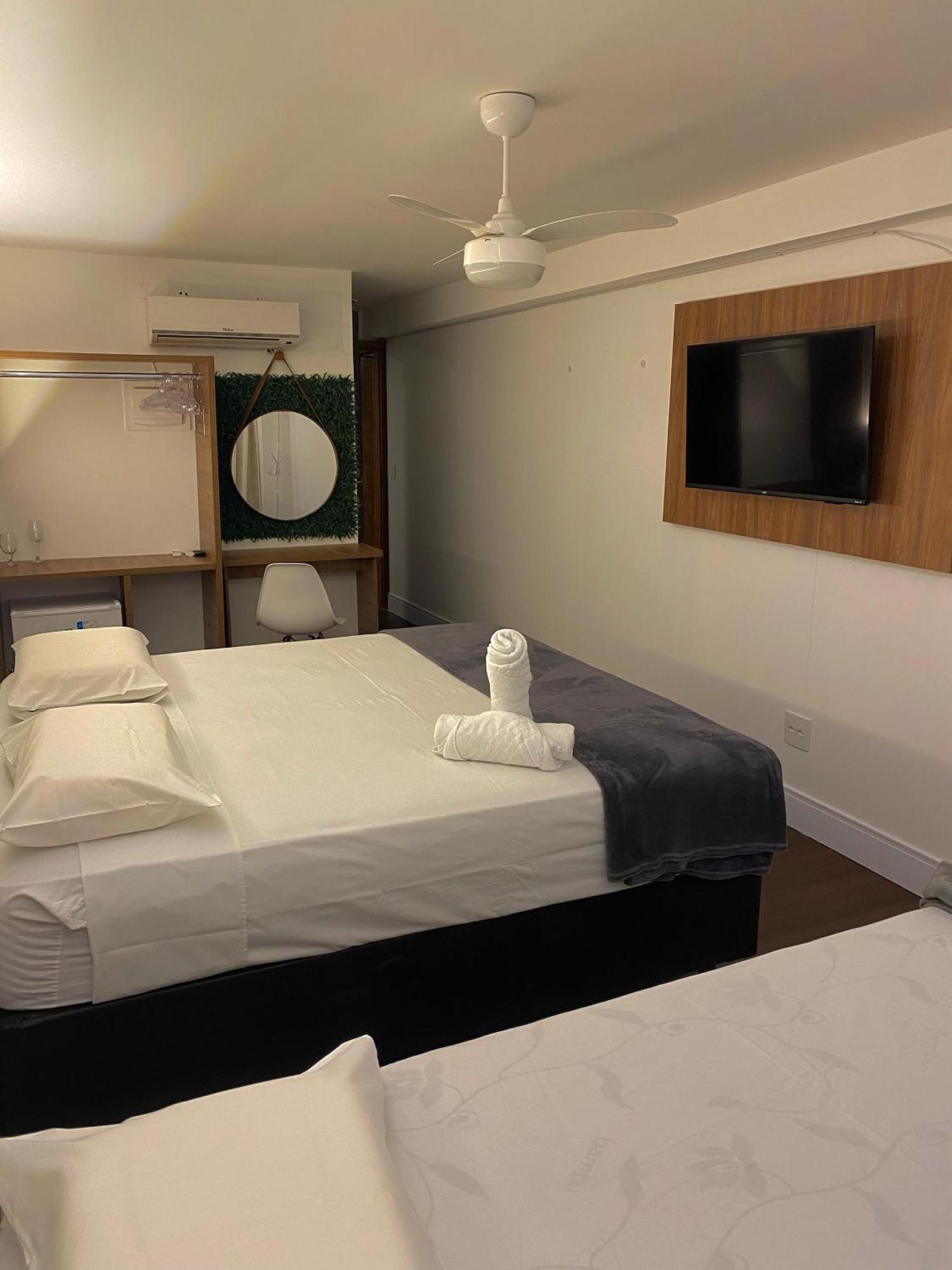 Inn Do Braga 3*