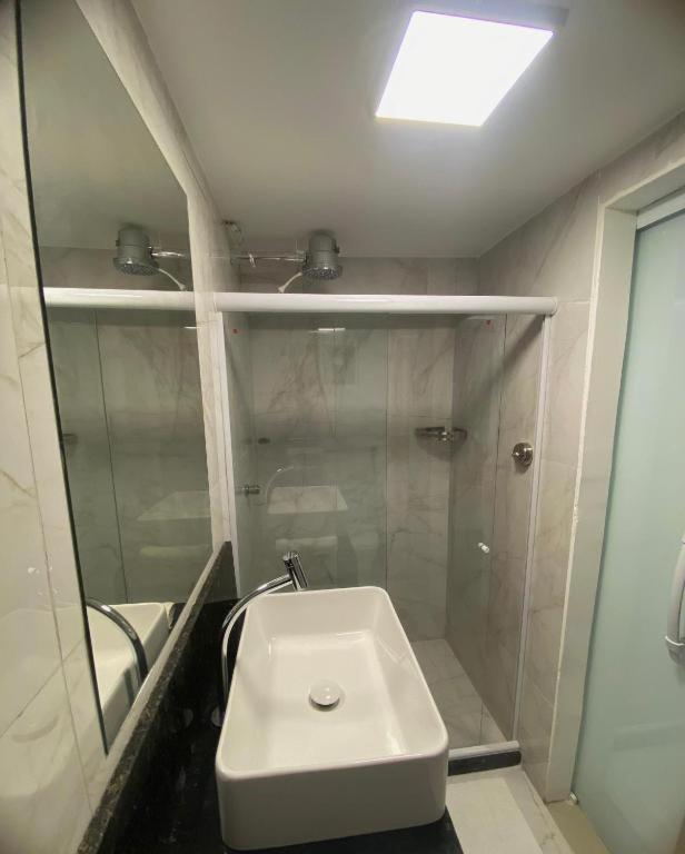 Do Braga Inn 3*