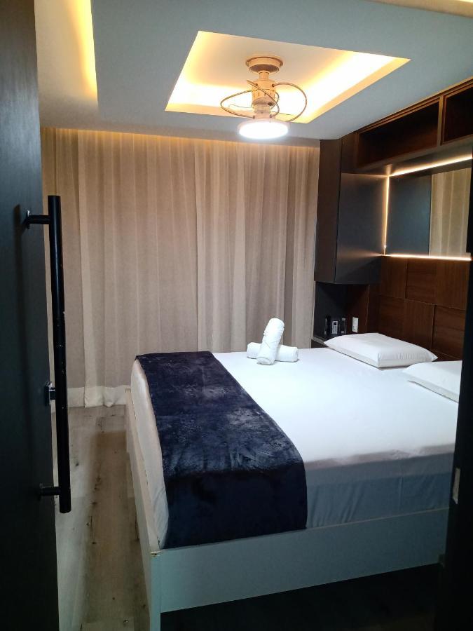 Do Braga 3* Cabo Frio